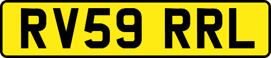 RV59RRL