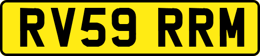RV59RRM