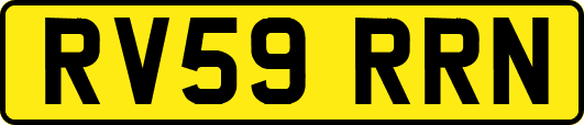 RV59RRN