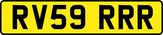 RV59RRR