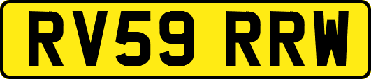 RV59RRW