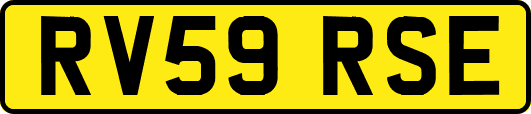 RV59RSE