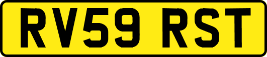 RV59RST