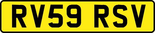 RV59RSV