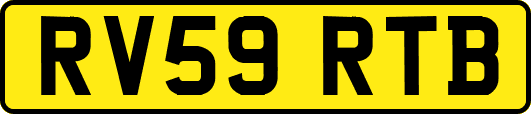 RV59RTB