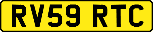RV59RTC