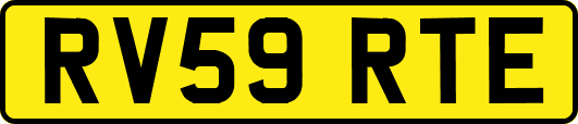 RV59RTE