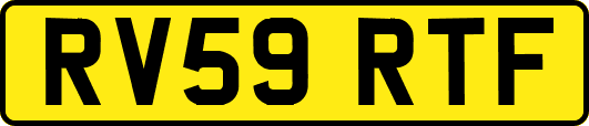 RV59RTF