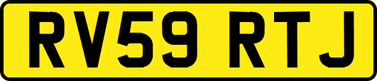 RV59RTJ