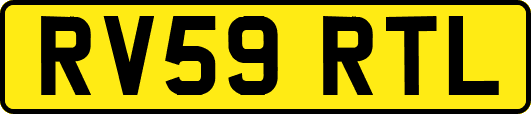 RV59RTL