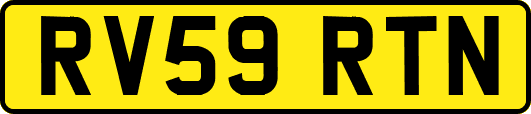 RV59RTN