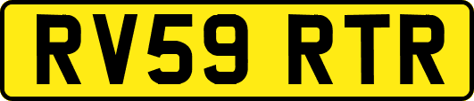 RV59RTR