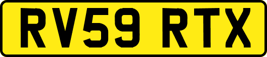 RV59RTX