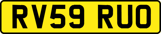 RV59RUO
