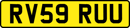 RV59RUU