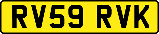 RV59RVK