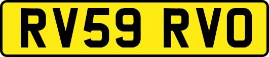 RV59RVO