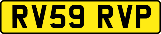 RV59RVP