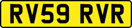RV59RVR