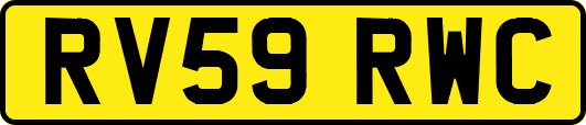 RV59RWC