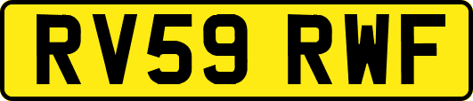 RV59RWF