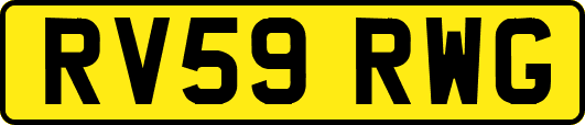 RV59RWG