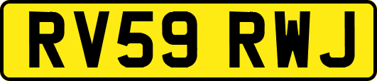 RV59RWJ