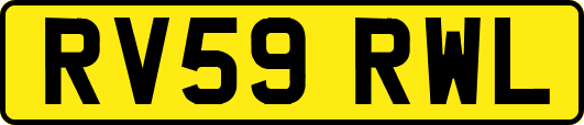 RV59RWL