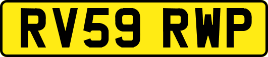 RV59RWP