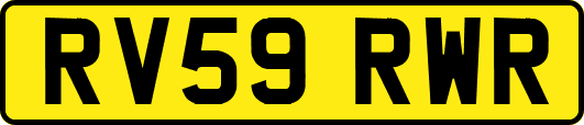 RV59RWR