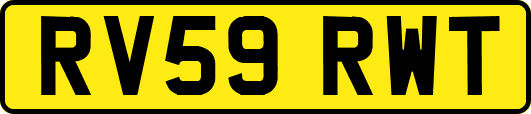 RV59RWT