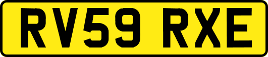 RV59RXE
