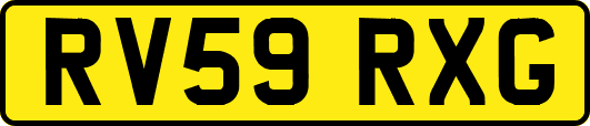 RV59RXG