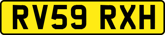 RV59RXH