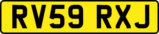 RV59RXJ