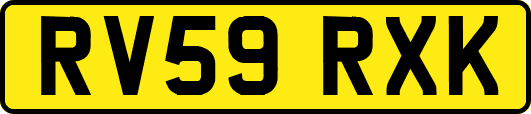 RV59RXK