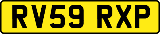 RV59RXP