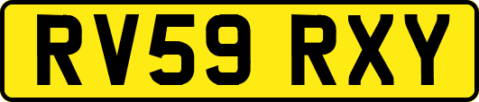 RV59RXY
