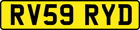 RV59RYD