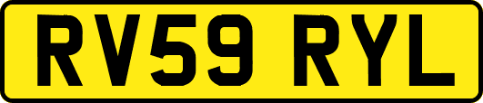 RV59RYL
