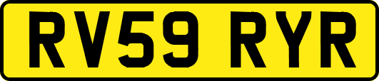 RV59RYR