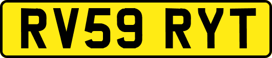 RV59RYT