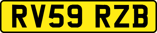 RV59RZB