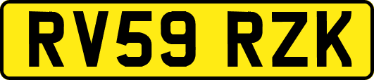 RV59RZK