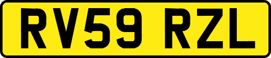 RV59RZL
