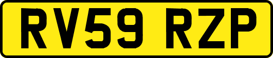 RV59RZP