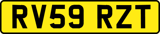 RV59RZT