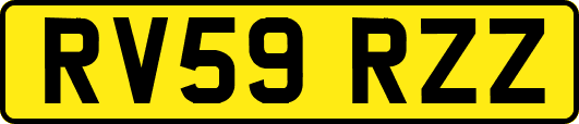 RV59RZZ
