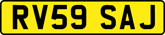 RV59SAJ