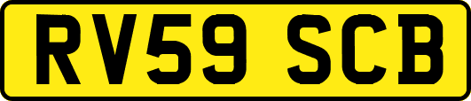 RV59SCB